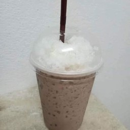 โอวัลติน