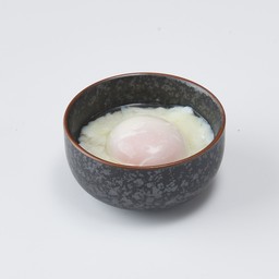 ไข่ออนเซ็น