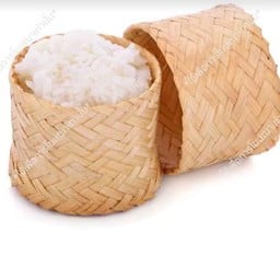 ข้าวเหนียว