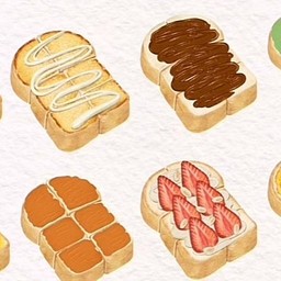 หม่าล่า/น้ำปั่น