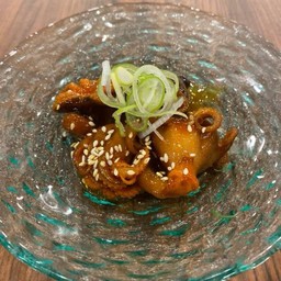 ทาโกะจัง