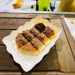 นูเทลล่า