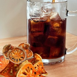 น้ำมะตูม 220 ml