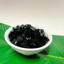 เฉาก๊วย