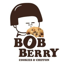Bobberry Cookies and Chiffon เซนต์หลุย