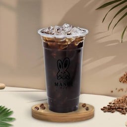 อเมริกาโน่