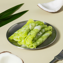 MENU_3062464Bt_1736399194