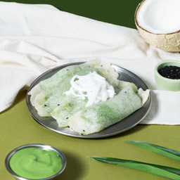 MENU_3062464Bt_1736399244