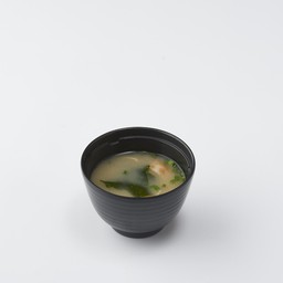 ซุปมิโสะ