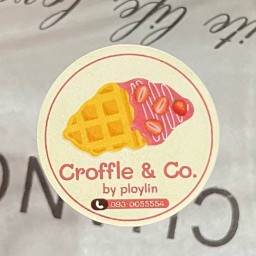 Croffle & Co.