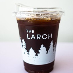 อเมริกาโน