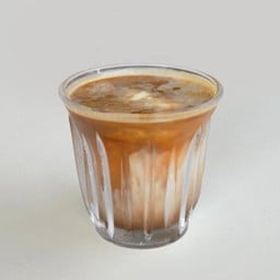 กาแฟเดอร์ตี้