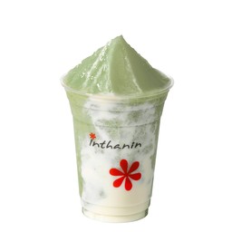 พาวเวอร์ กรีน ไฟเบอร์