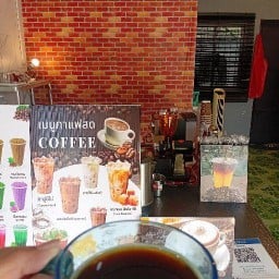 348 COFFEE