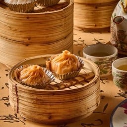 เสี่ยวหลงเปา [หม่าล่า]