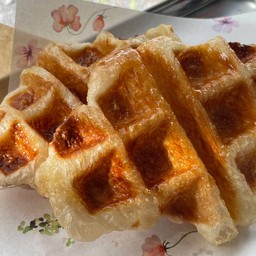 ครอฟเฟิล