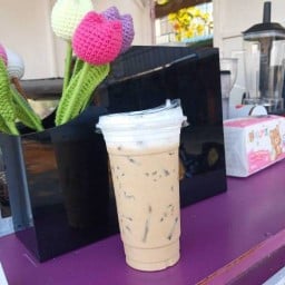 มันม่วงคอฟฟี่