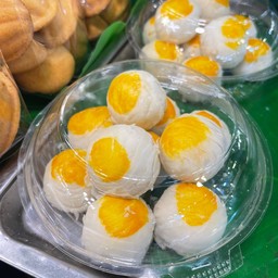 ขนมเปี๊ยะ กล่องใหญ่