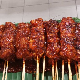 ไก่โชกุน