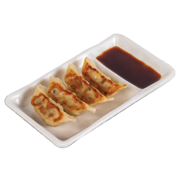 MENU_3024529iw_1735119062