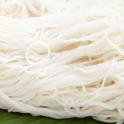 ขนมจีน