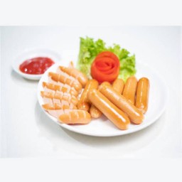 หนังกรอบ