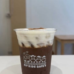 MENU_3065223OA_1736492778