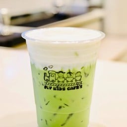 MENU_3065223OA_1736492932