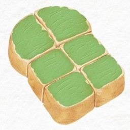 ไก่แซ่บ บุรีรัมย์