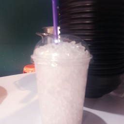 น้ำแข็ง1แก้ว