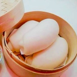 หมั่นโถว