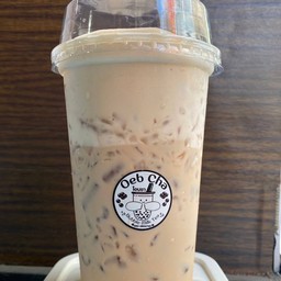 ชาอินเดีย