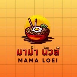 ครัว เด็กหอ