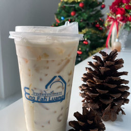 MENU_3029278Lc_1736510785