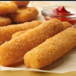 ชีสสติก