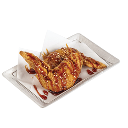 MENU_3024529iw_1735119074