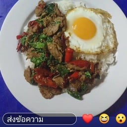 ก๋วยเตี๋ยวเป็ดตุ๋น มาลัยทอง (สูตรต้นตำรับ) ซอยมาลัยทอง เจ้าแรก
