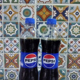 เป๊ปซี่  345 ml.