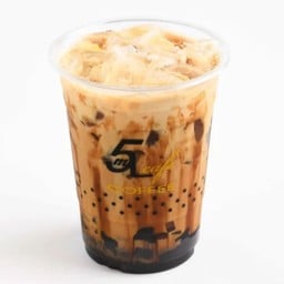 บราวน์ชูก้าร์ เจแปนีสมอคค่า