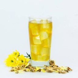 น้ำเก๊กฮวย