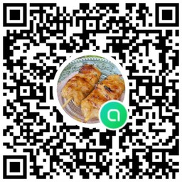 หมูปิ้งคุณยาย