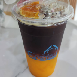 MENU_3029278Lc_1736510777