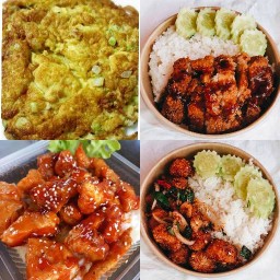 เรื่องของ'ไข่'