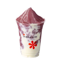 ฟอร์เอฟเวอร์ยัง อาซาอิ