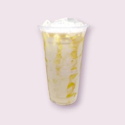 นมสดน้ำผึ้ง