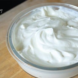 ครีมชีส พรีเมี่ยม