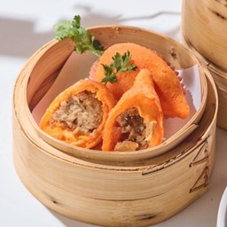 ฮั่มสุ่ยกอ