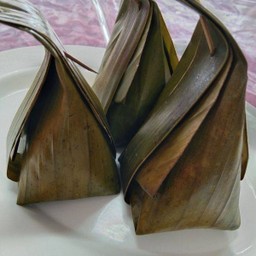 MENU_979577bF_1684985226