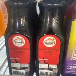 โอเลี้ยง