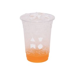 Peach Fizz พีชฟิส